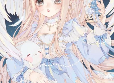 ​阴di高潮对胎儿有没有影响 怀孕能同房吗