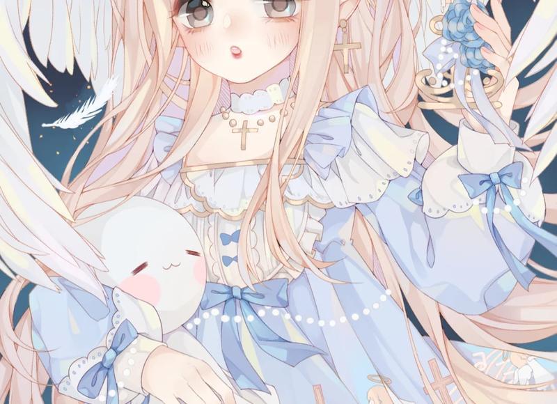 阴di高潮对胎儿有没有影响 怀孕能同房吗 阴di高潮对胎儿有没有影响 怀孕能同房吗