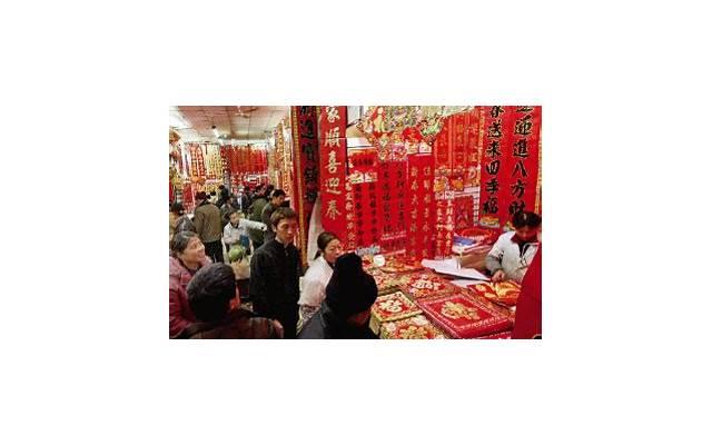 在一起100天没有公布朋友圈 在一起100天没有公布朋友圈