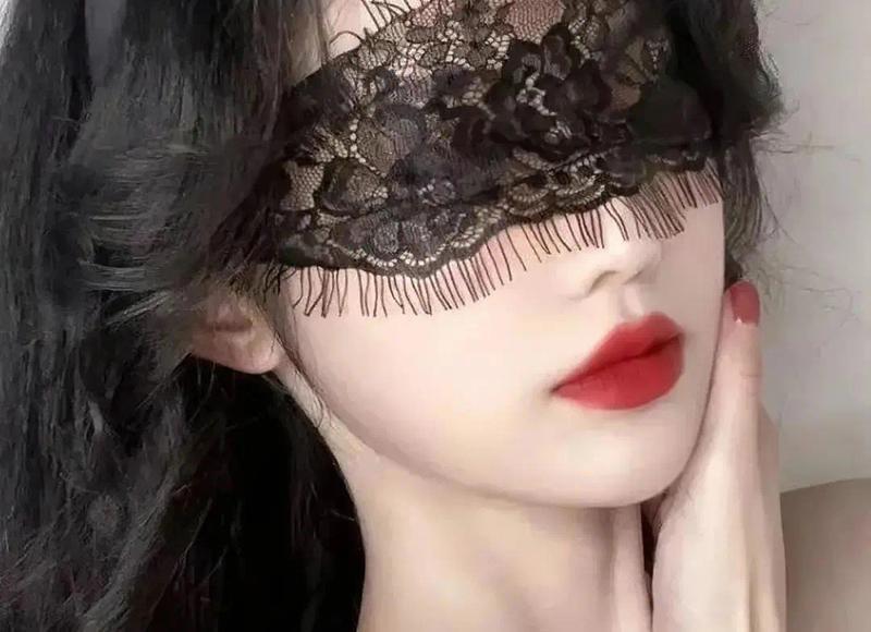 早安心语：活着，就是一种修行！