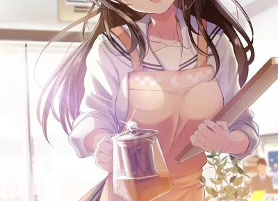 ​郑爽的情敌，她曾是郑爽情敌如今整容成了这副样子