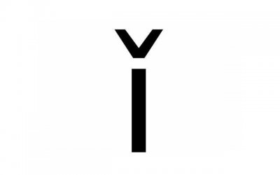 ​治疗前列腺炎的误区