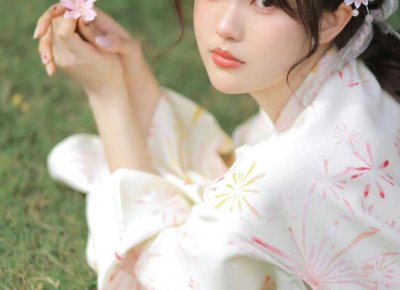 ​fc热血格斗金手指