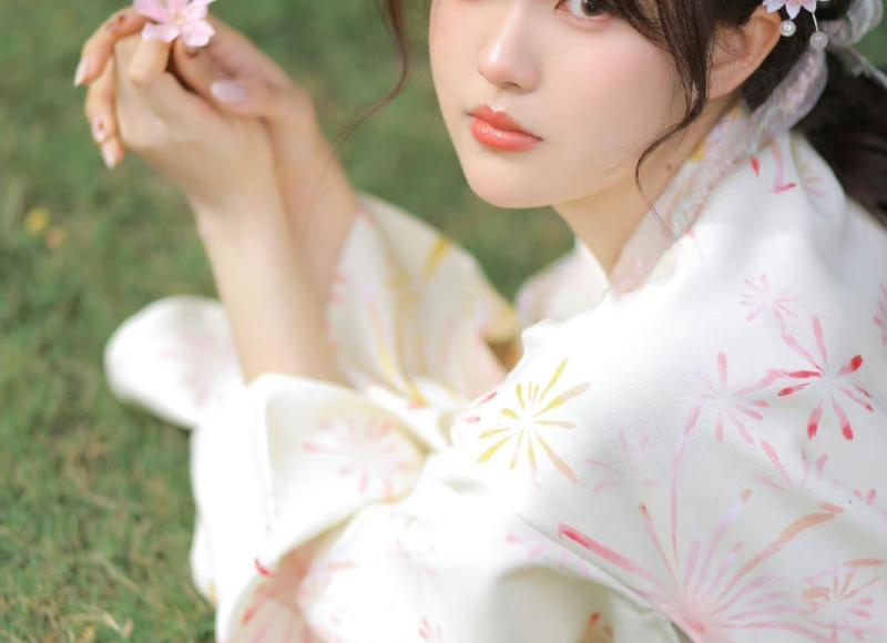 fc热血格斗金手指