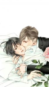 ​bl推文｜虐死单身狗系列（资源自取）