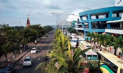 ​菲律宾：被殖民刻写的群岛，如今过得咋样？