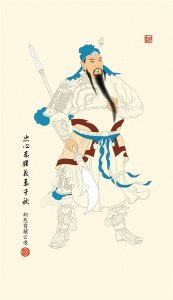 ​深刻忏悔，好处很多，每日忏悔很重要