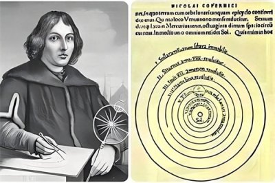 ​历史上的今天：3月7号重大事件回顾。