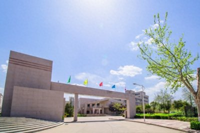 ​河南74所大专公办学校排名：黄河水利职业技术学院位列第一！