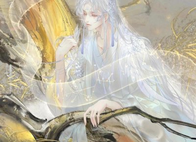 ​网上测智商可信吗付钱的那种