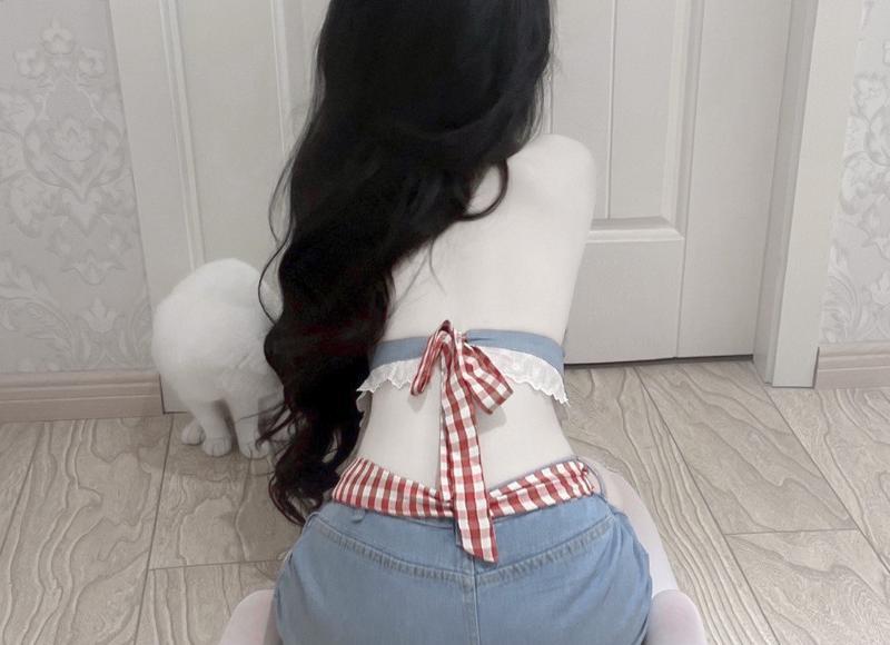 我叫坂本我最吊 我叫坂本我最吊