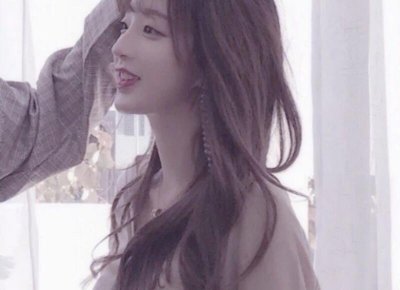 ​五种必吃的助性食物