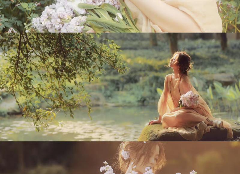 喜欢虐杀小动物是什么心理病