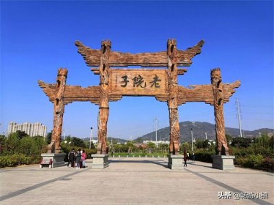 ​厦门老院子，闽南人古时候的生活缩影，比鼓浪屿好玩多了！