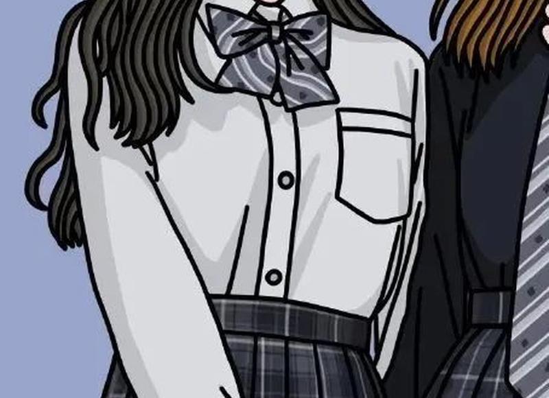 新人俩可以提前睡婚床吗