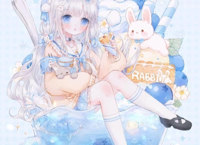 ​眼影可以当腮红用吗