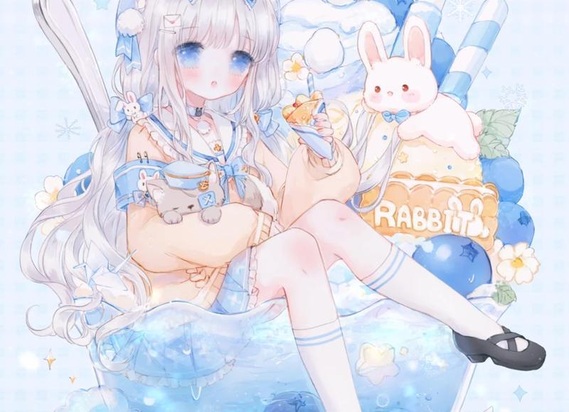 眼影可以当腮红用吗