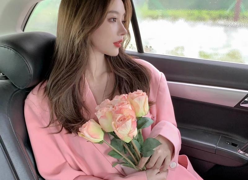 一对一相亲,快速吸引相亲对象的技巧 一对一相亲,快速吸引相亲对象的技巧