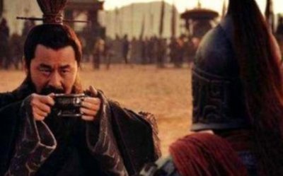 ​袁绍和曹操实力相差很大，为何曹操却信心满满呢？