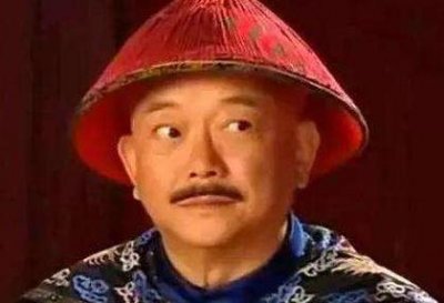 ​乾隆时期贪官为什么多