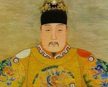 ​许褚与蜀国五虎将中的哪几位对战国对战的结果如何