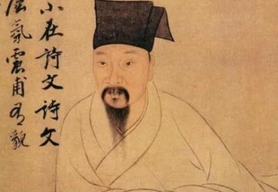 ​从鼎盛到衰亡：前燕幽帝慕容暐的统治