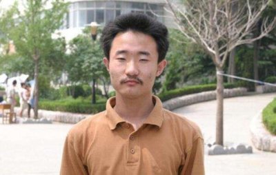 ​高考最高分数排行榜，高考历史最高分排名