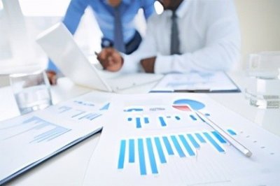 ​资产评估师考试通过率是多少？2019年才30%？