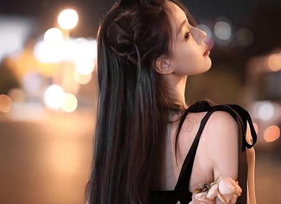 ​指挥官达纳斯