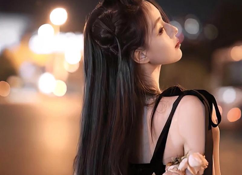 指挥官达纳斯 指挥官达纳斯