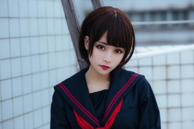 ​怎样安慰emo的人