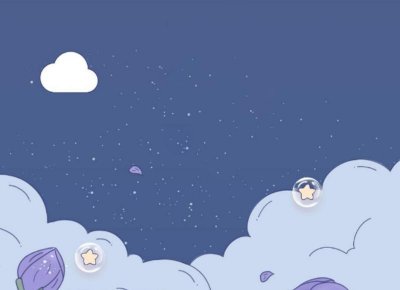 ​《圣斗士星矢Ω》：光牙与伙伴们的冒险与挑战