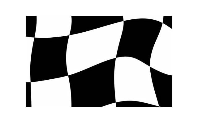 5分钟做出好吃又简单的早餐,让TA对你刮目相看 5分钟做出好吃又简单的早餐,让TA对你刮目相看