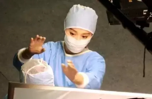 范冰冰有哪些优秀的作品（范冰冰十部经典影视作品推荐）