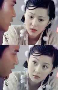 ​范冰冰有哪些优秀的作品（范冰冰十部经典影视作品推荐）