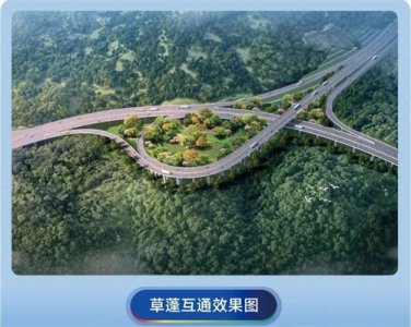 ​动工！全长超122公里，连接三亚等4个市县！