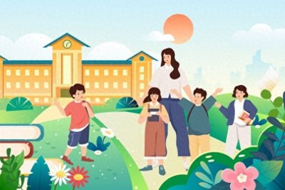 ​再说说高校辅导员