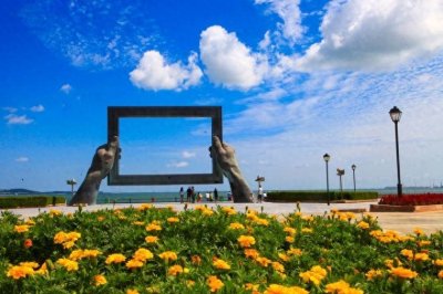 ​旅游列车即将首发，途经威海多个站点！