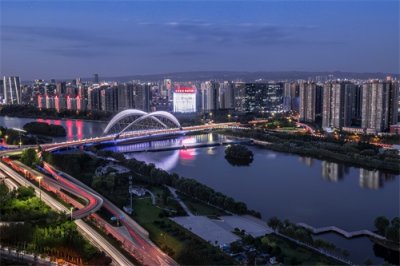 ​太原番茄田艺术中心倒闭，资金链断裂已关门，涉事金额超400万