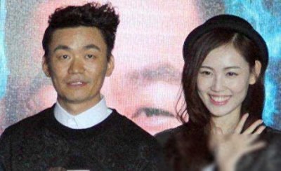 ​王宝强新恋情掀起热议，再婚生子传闻迷雾重重，经纪人光速辟谣