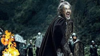 ​司马懿发动高平陵政变，为什么可以轻易夺权成功？