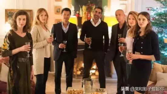 治愈系家庭电影有哪些（10部治愈系家庭电影推荐）