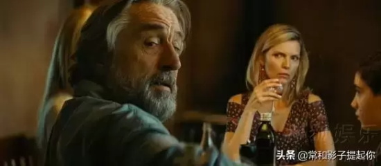 治愈系家庭电影有哪些（10部治愈系家庭电影推荐）