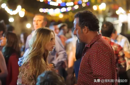 治愈系家庭电影有哪些（10部治愈系家庭电影推荐）