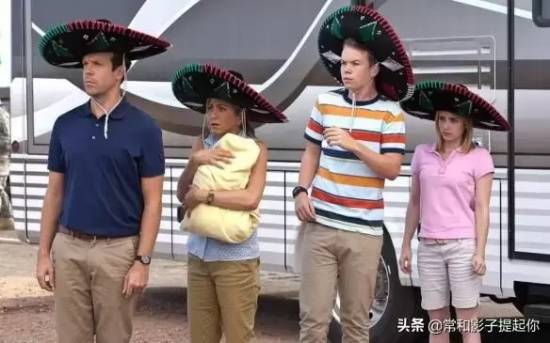 治愈系家庭电影有哪些（10部治愈系家庭电影推荐）