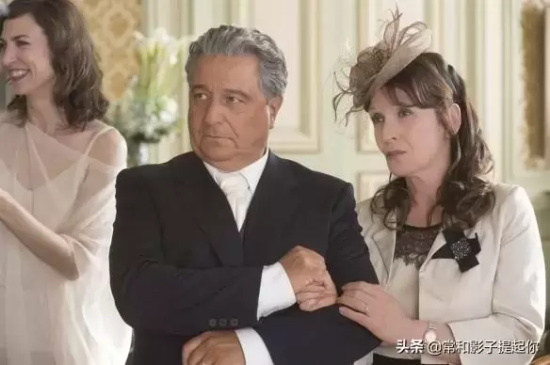 治愈系家庭电影有哪些（10部治愈系家庭电影推荐）