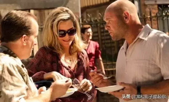 治愈系家庭电影有哪些（10部治愈系家庭电影推荐）