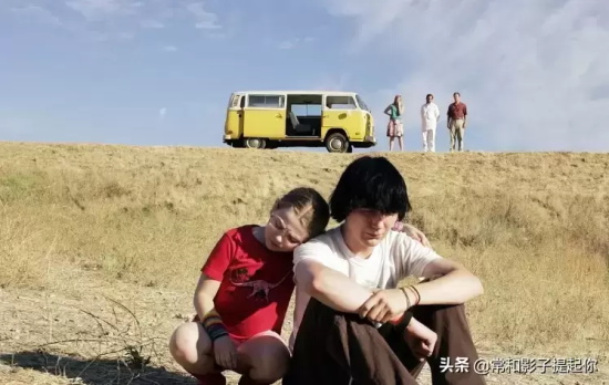 治愈系家庭电影有哪些（10部治愈系家庭电影推荐）