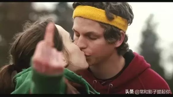 治愈系家庭电影有哪些（10部治愈系家庭电影推荐）