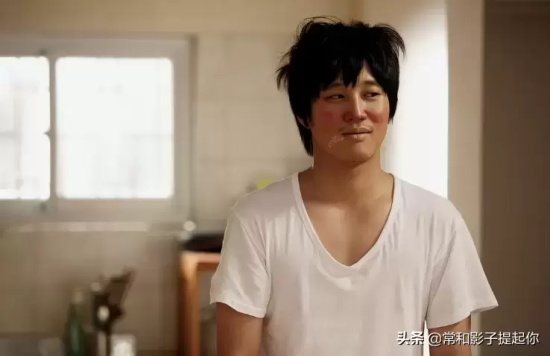 治愈系家庭电影有哪些（10部治愈系家庭电影推荐）